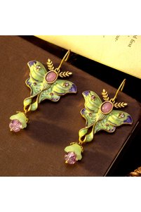 Related product image Choice Jewelry Earrings