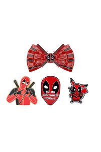Related product image BANDAI Tie Pins