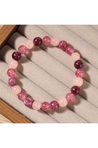Related product image Choice Bijou Bracelets
