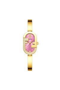 Related product image Choice Watches