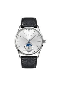 Related product image Choice Watches