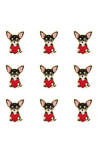 Related product image Choice Brooches