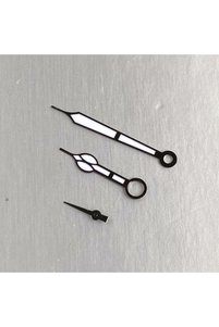 Related product image Choice Watches
