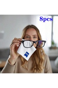 Related product image Choice Eyewear Accessories