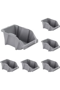 صورة المنتج ذات الصلة Generic سلّات