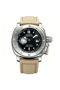 Related product image Choice Watches