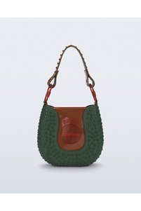 Related product image Melissa Shoulder Bags