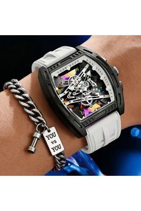 Related product image Choice Watches