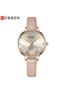 Related product image Curren Watches