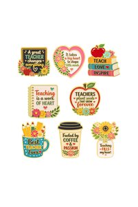 Related product image Choice Brooches