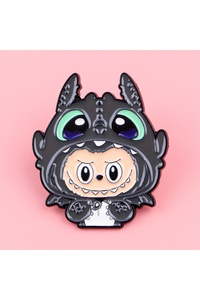Related product image Choice Brooches