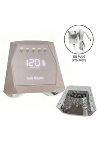 Related product image Choice Nail Polish Dryers