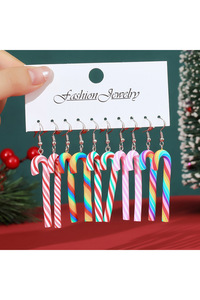 Related product image Choice Jewelry Earrings