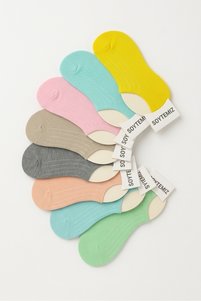Related product image SOYTEMİZ Socks