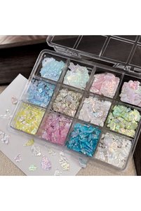 Related product image Choice False Nails & Accessories