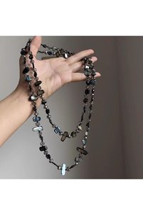 Related product image Choice Bijou Necklaces