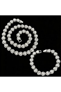 Related product image Choice Bijou Jewelry Sets