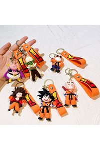 Related product image BANDAI Key Chains
