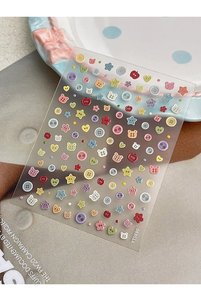Related product image Choice False Nails & Accessories