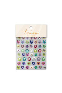 Related product image Choice False Nails & Accessories