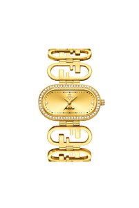 Related product image Choice Watches