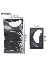 Related product image Choice Lashes