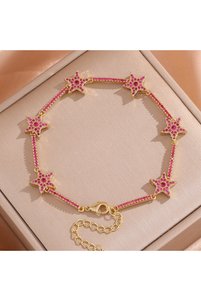 Related product image Choice Bijou Bracelets