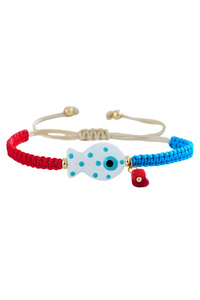 Related product image Choice Bijou Bracelets