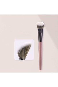 Related product image Choice Makeup Brushes