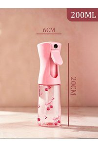 Related product image Choice Skin Care Kits