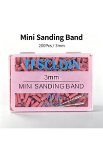 Related product image Choice Manicure & Pedicure Tools