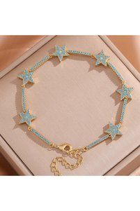 Related product image Choice Bijou Bracelets