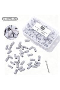 Related product image Choice Manicure & Pedicure Tools