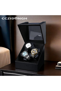 Related product image Choice Watches