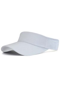 Related product image Arabest Hats