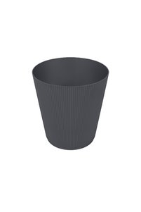 صورة المنتج ذات الصلة Generic سلال مهملات