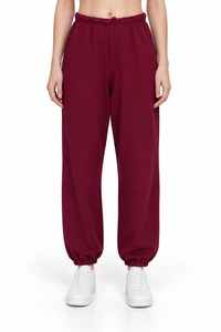 Related product image HAKKE Trousers
