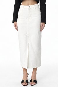 Related product image Hiccup Skirts