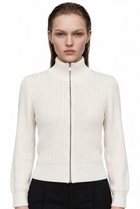 Related product image HAKKE Cardigans