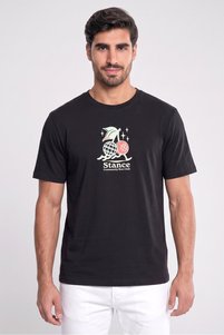 Related product image Stance T-Shirts