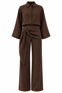 Related product image Laluvia Two Piece Sets