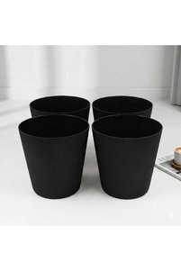 صورة المنتج ذات الصلة Generic سلال مهملات