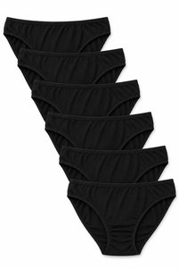 Related product image REN Briefs