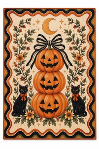 Related product image Rugs Modern Halı Carpet