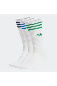 İlgili ürün resmi adidas Spor Çorap