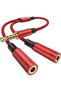 صورة المنتج ذات الصلة Generic كابلات ومحولات