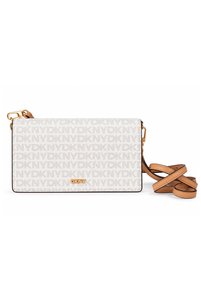 Related product image Dkny Shoulder Bags