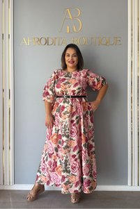 Imaginea produsului asociat Afrodita Boutique Rochii