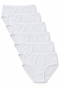 Related product image REN Briefs