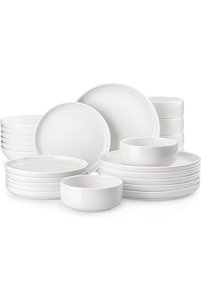 صورة المنتج ذات الصلة Generic أطقم عشاء